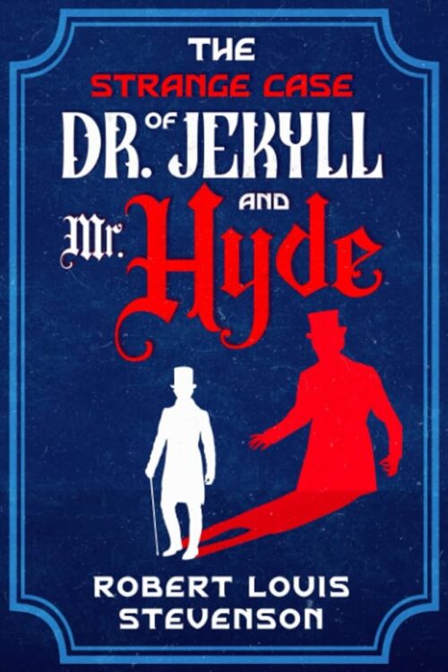 our-world-is-a-book-dr-jekyll-and-mr-hyde-RLS.