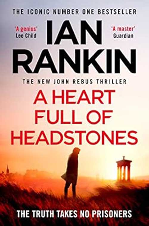 Our-world-is-a-book-Edinburghs-Literary-Attractions-Ian-Rankin-Bookcover