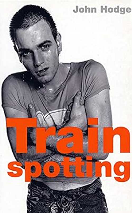 Our-world-is-a-book-Edinburghs-Literary-Attractions-Trainspotting-Bookcover