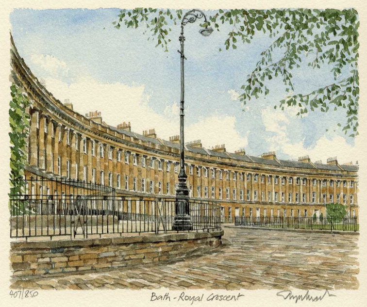 Our World is a Book - Jane Austen Experience – Featured Image